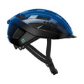 LAZER CODAX KinetiCore czarno/niebieska