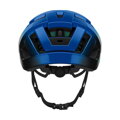 LAZER CODAX KinetiCore czarno/niebieska