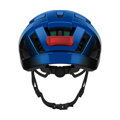 LAZER CODAX KinetiCore czarno/niebieska
