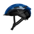 LAZER CODAX KinetiCore czarno/niebieska