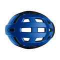 LAZER CODAX KinetiCore czarno/niebieska