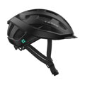 LAZER CODAX KinetiCore matowa czarna