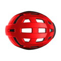 LAZER CODAX KinetiCore czerwono/czarna