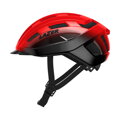 LAZER CODAX KinetiCore czerwono/czarna