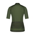 SHIMANO  Koszulka damska SAKURA khaki