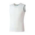 SHIMANO  Koszulka VERTEX MESH SL BASE LAYER