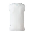 SHIMANO  Koszulka VERTEX MESH SL BASE LAYER