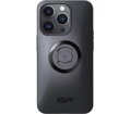 SP CONNECT Pokrowiec na telefon SPC+ iPhone