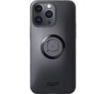 SP CONNECT Pokrowiec na telefon SPC+ iPhone