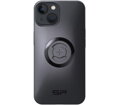 SP CONNECT Pokrowiec na telefon SPC+ iPhone