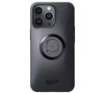 SP CONNECT Pokrowiec na telefon SPC+ iPhone