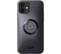 SP CONNECT Pokrowiec na telefon SPC+ iPhone