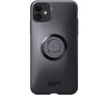 SP CONNECT Pokrowiec na telefon SPC+ iPhone