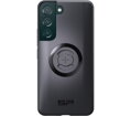 SP CONNECT Pokrowiec na telefon SPC+ Samsung