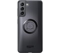 SP CONNECT Pokrowiec na telefon SPC+ Samsung