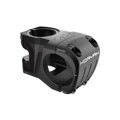 PRO Mostek KORYAK E-PEFORMANCE 0° 35"