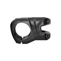 PRO Mostek KORYAK E-PEFORMANCE 0° 35