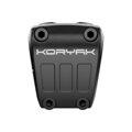 PRO Mostek KORYAK E-PEFORMANCE 0° 35