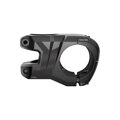 PRO Mostek KORYAK E-PEFORMANCE 0° 35