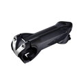 PRO Mostek VIBE ALLOY -10° 31,8