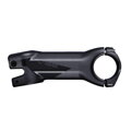 PRO Mostek VIBE ALLOY -10° 31,8