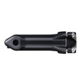 PRO Mostek VIBE ALLOY -10° 31,8