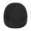 SHIMANO  Czapka pod kask TENDENZA EXTREME WINTER