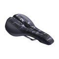 PRO Siodełko MSN ENDURO 1.3 142mm