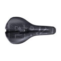 PRO Siodełko MSN ENDURO 1.3 142mm
