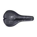 PRO Siodełko MSU E-MTB 1.3 152mm