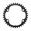 SHIMANO Tarcza DURA-ACE R9200 12-rzędowa  