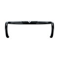 PRO Kierownica VIBE SUPERLIGHT karbonowa 31,8mm