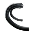PRO Kierownica VIBE SUPERLIGHT karbonowa 31,8mm