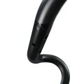 PRO Kierownica VIBE SUPERLIGHT karbonowa 31,8mm