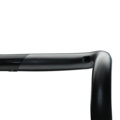 PRO Kierownica VIBE SUPERLIGHT karbonowa 31,8mm