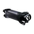 PRO Mostek VIBE SUPERLIGHT +/-6° 31,8