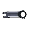 PRO Mostek VIBE SUPERLIGHT +/-6° 31,8