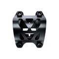PRO Mostek VIBE SUPERLIGHT +/-6° 31,8