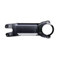 PRO Mostek VIBE SUPERLIGHT +/-6° 31,8