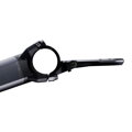 PRO Mostek VIBE SUPERLIGHT +/-6° 31,8