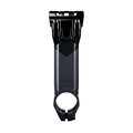 PRO Mostek VIBE SUPERLIGHT +/-6° 31,8