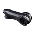 PRO Mostek VIBE ALLOY -10° 31,8