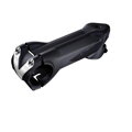 PRO Mostek VIBE ALLOY -10° 31,8