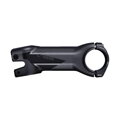 PRO Mostek VIBE ALLOY -10° 31,8