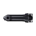 PRO Mostek VIBE ALLOY -10° 31,8