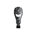 PRO Uchwyt VIBE SL/CARBON na komputer