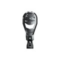 PRO Uchwyt VIBE SL/CARBON na komputer
