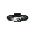 PRO Uchwyt VIBE SL/CARBON na komputer
