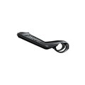 PRO Nadstawki Compact Carbon 31,8mmuchwytem