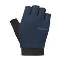 SHIMANO  Rękawice EXPLORER granatowe